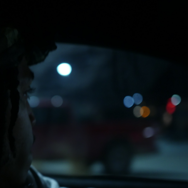 Milly's picture Milly's picture