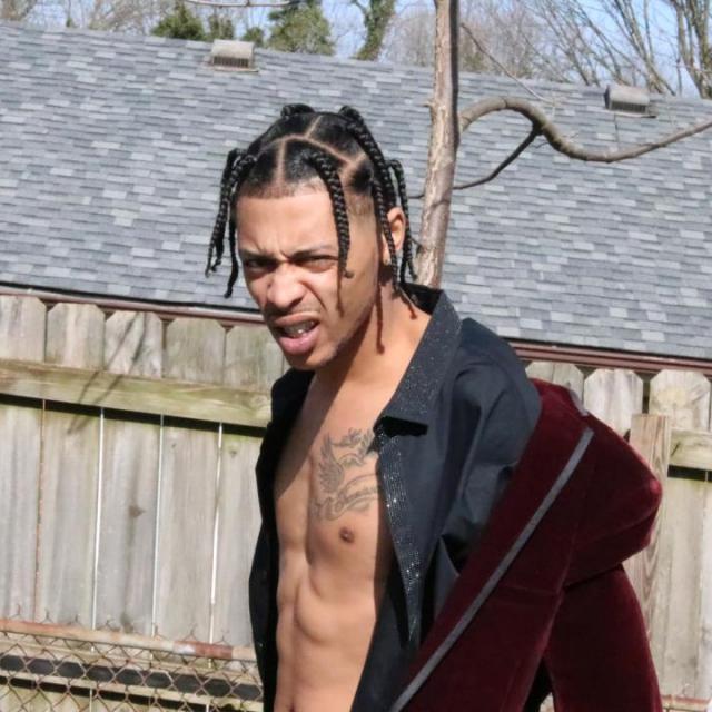 Fly Tooley's picture