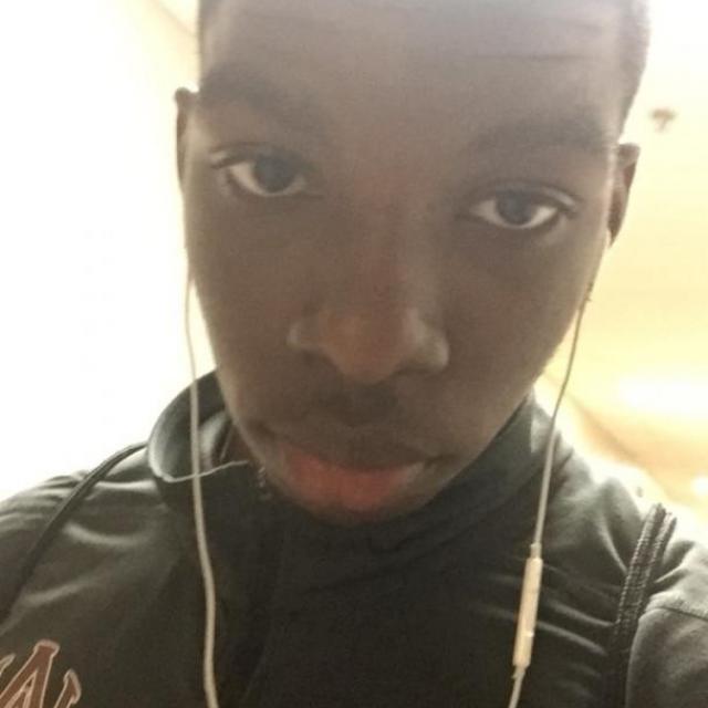 Ats Semaj's picture Ats Semaj's picture