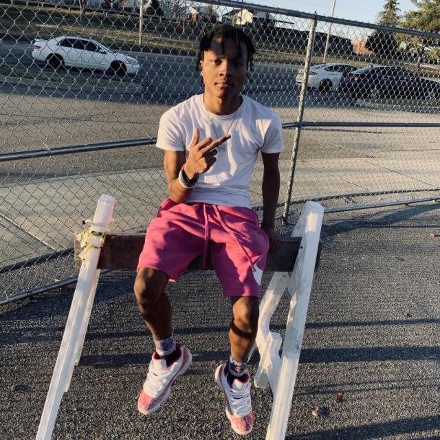 Qfrmbricks's picture