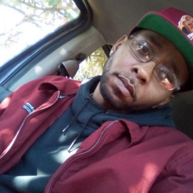 A1 Breezo's picture