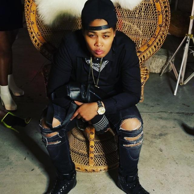 genuwinebeauty's picture