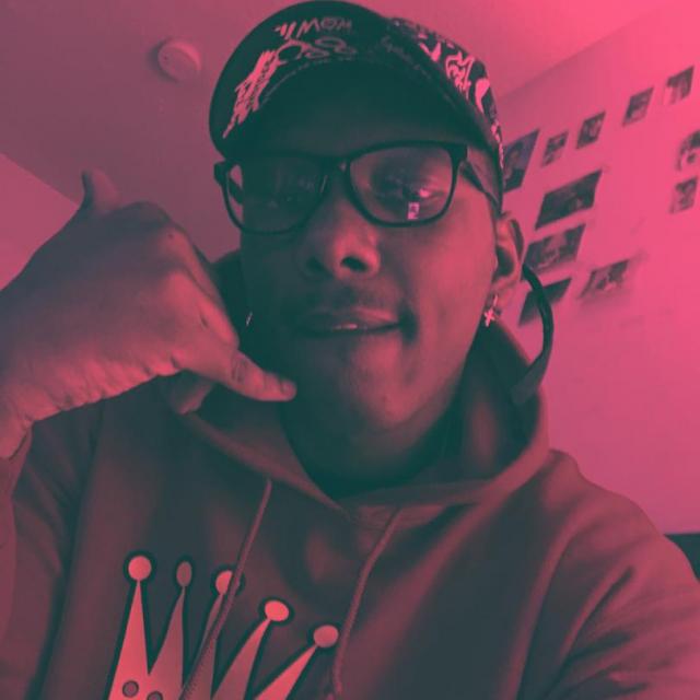 Tay $wayvo's picture