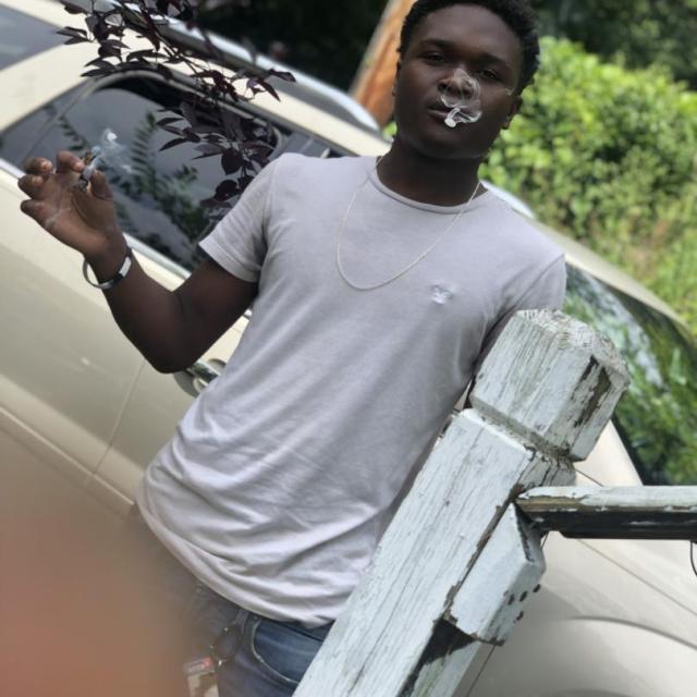 almightyfg's picture