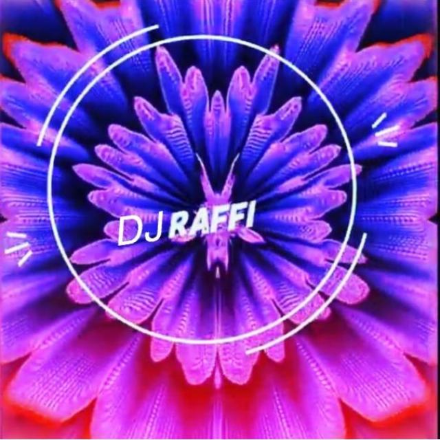 DJRaffi's picture DJRaffi's picture