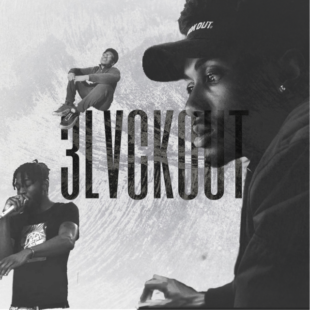 3LVCKOUT's picture 3LVCKOUT's picture