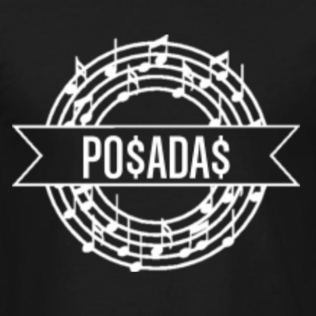 Po$ada$'s picture