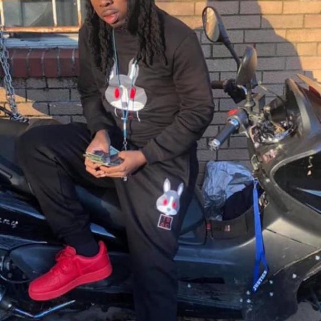 ThatBhoy 6c's picture