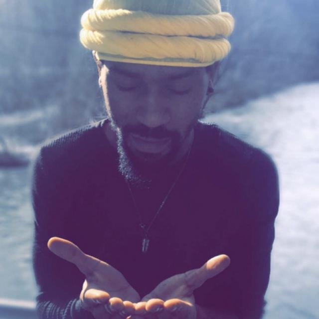 WeyezdaGuru's picture