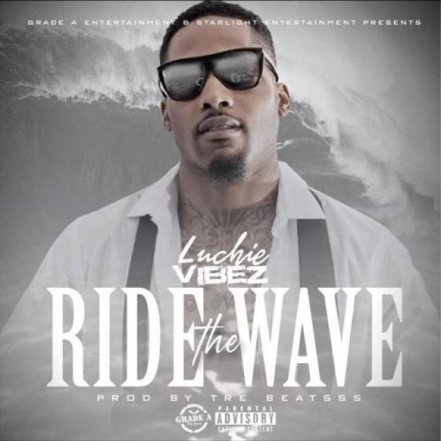 Luchie Vibez's picture