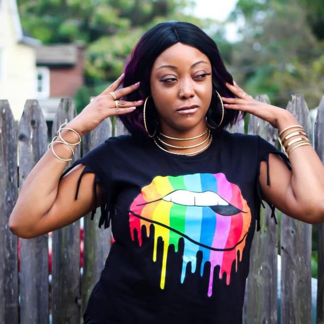 Muranda Mundane's picture