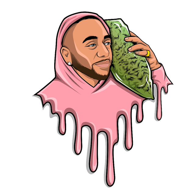 Kingdonquan's picture Kingdonquan's picture