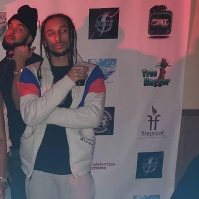 Kyd Offixial's picture