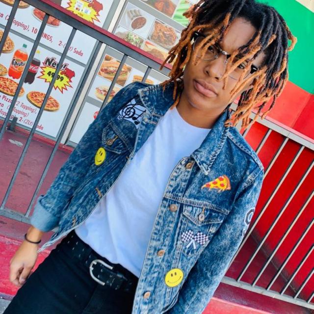 Rae_Set_Go's picture