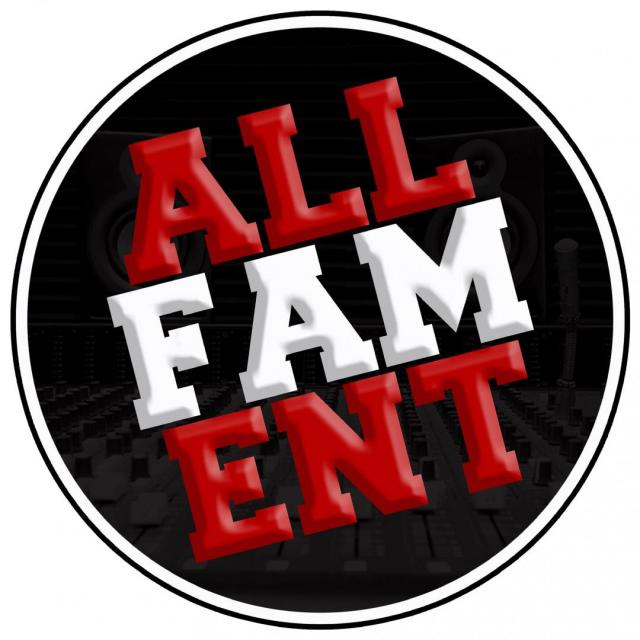 TheRealAllFam's picture