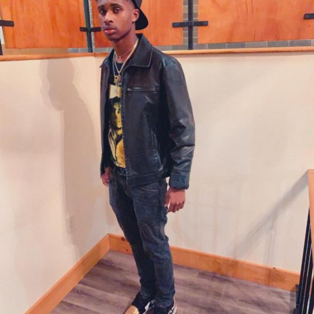 K.Dot The Gemini's picture