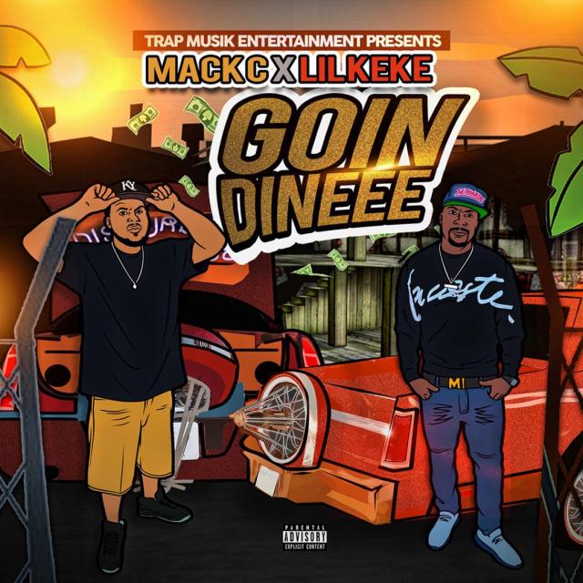 Mack C's picture Mack C's picture