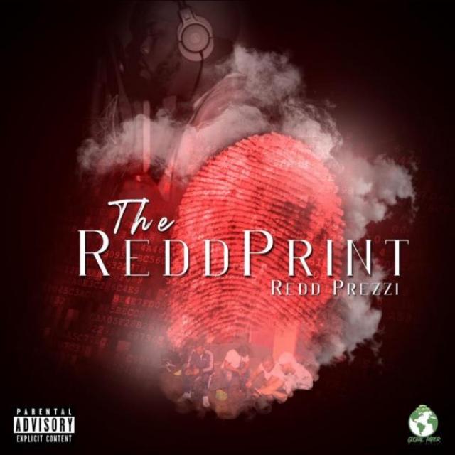 Redd Prezzi's picture