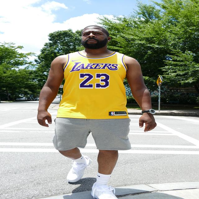 Fk Woodz's picture Fk Woodz's picture