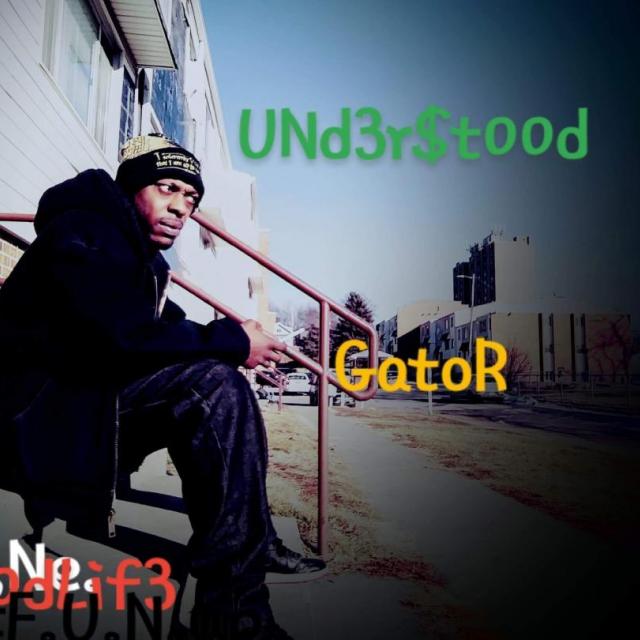 #Funup Gator's picture #Funup Gator's picture