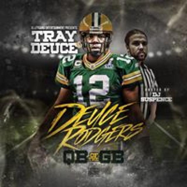 traydeucegb's picture traydeucegb's picture