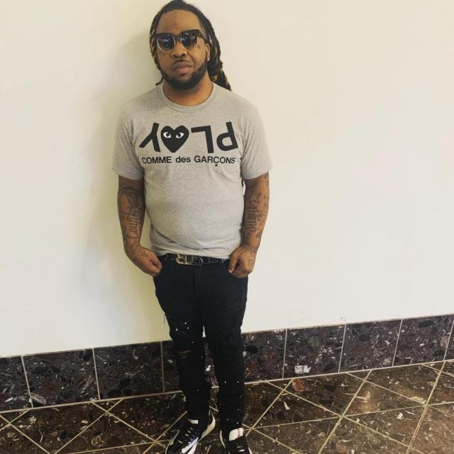 Snake B's picture Snake B's picture