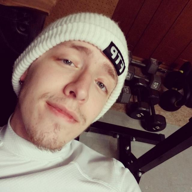 Any1's picture
