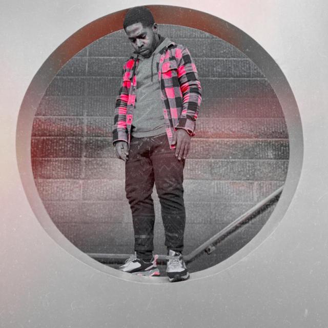 Blaze theBrownNumen's picture Blaze theBrownNumen's picture