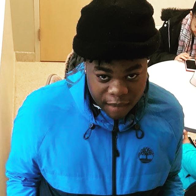 Diceonumbaa6's picture