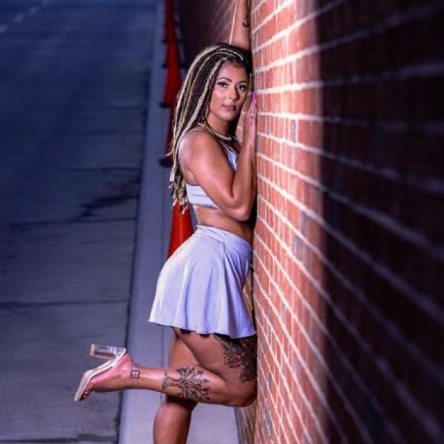 Cih's picture Cih's picture