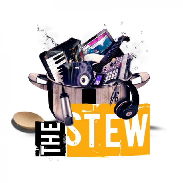 The Stew Showcase's picture