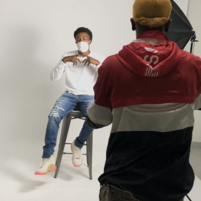 SLATT.BABII's picture SLATT.BABII's picture