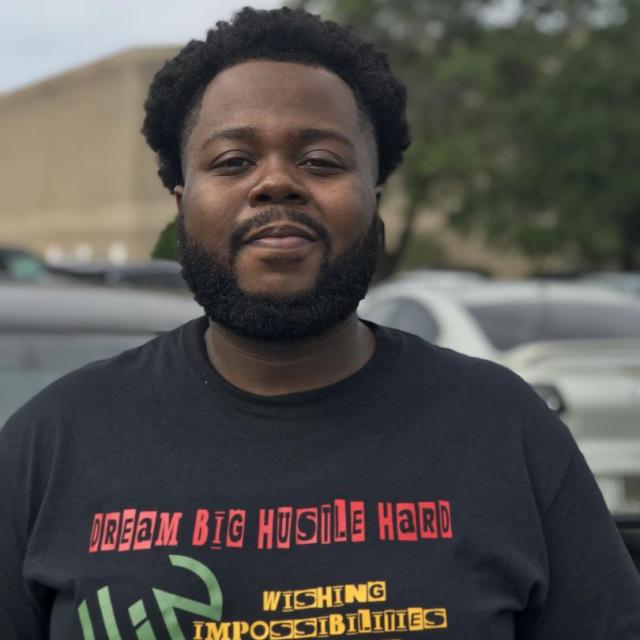 DonGramur's picture DonGramur's picture