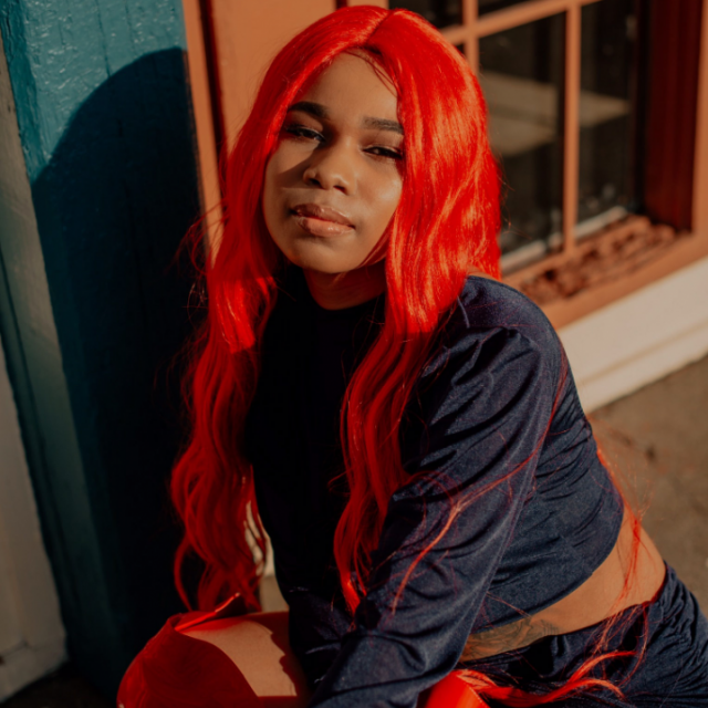 Shaylee_still's picture