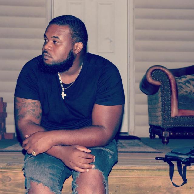 CookDaBank's picture