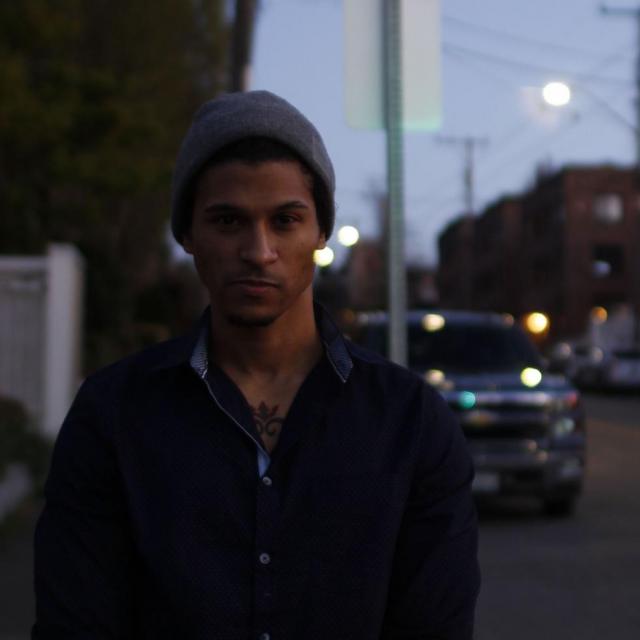 Bryansaladin's picture