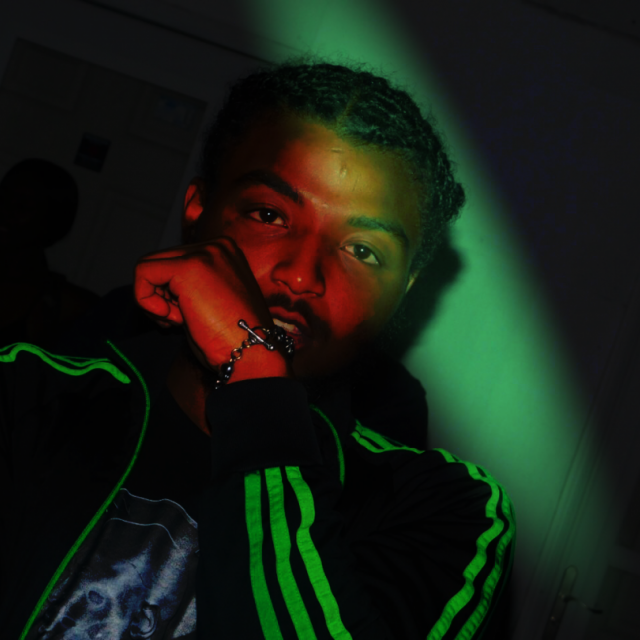 Yakboy_DZ's picture Yakboy_DZ's picture