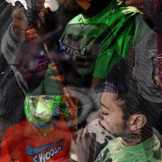 BankRoll 3p’s's picture BankRoll 3p’s's picture