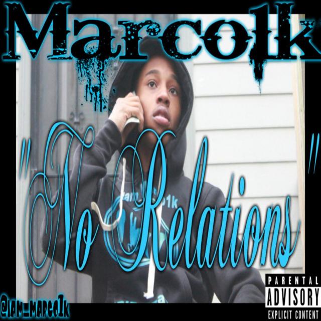 Marco1k's picture