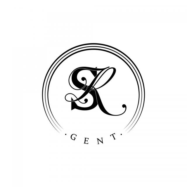SR.Gent's picture SR.Gent's picture