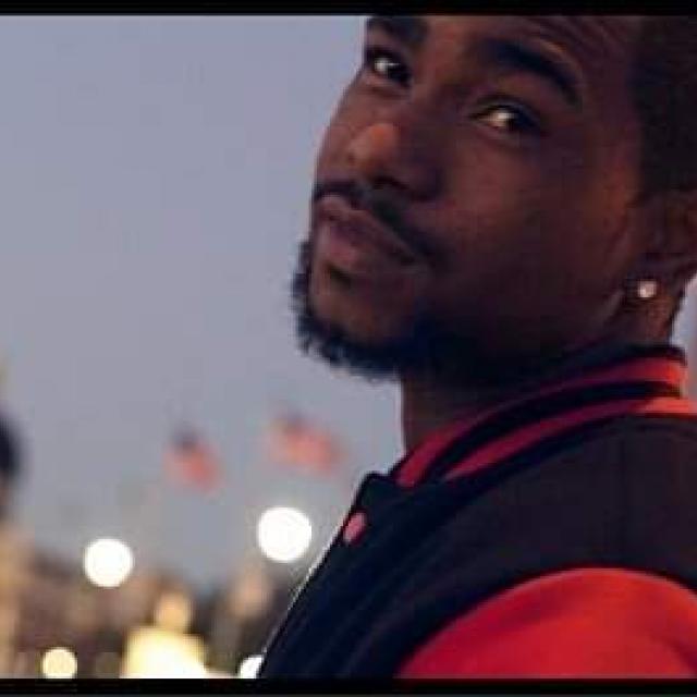 Mic Swisha's picture Mic Swisha's picture