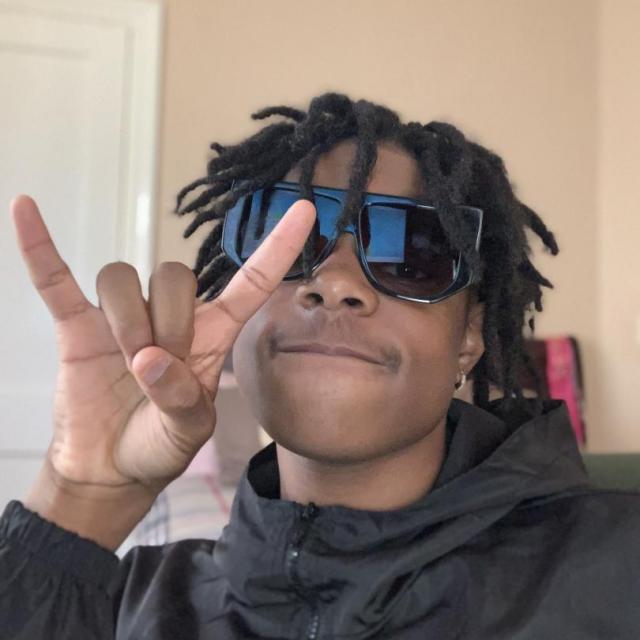 NH youngan's picture