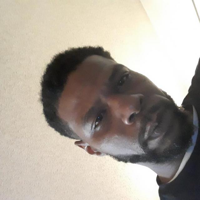 Lil Michael J's picture