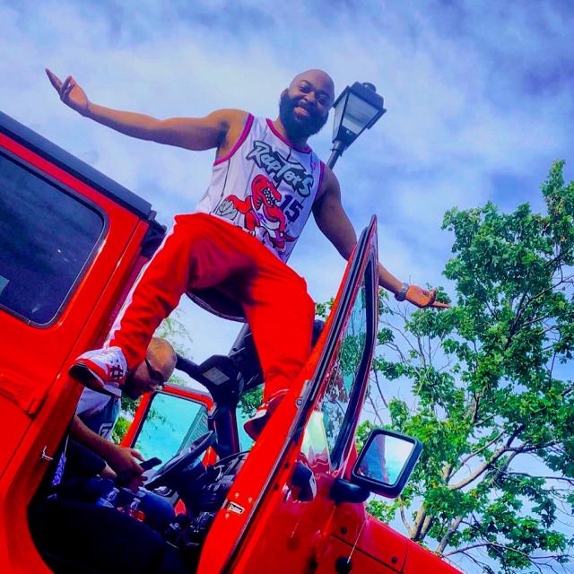 Wan M.'s picture Wan M.'s picture