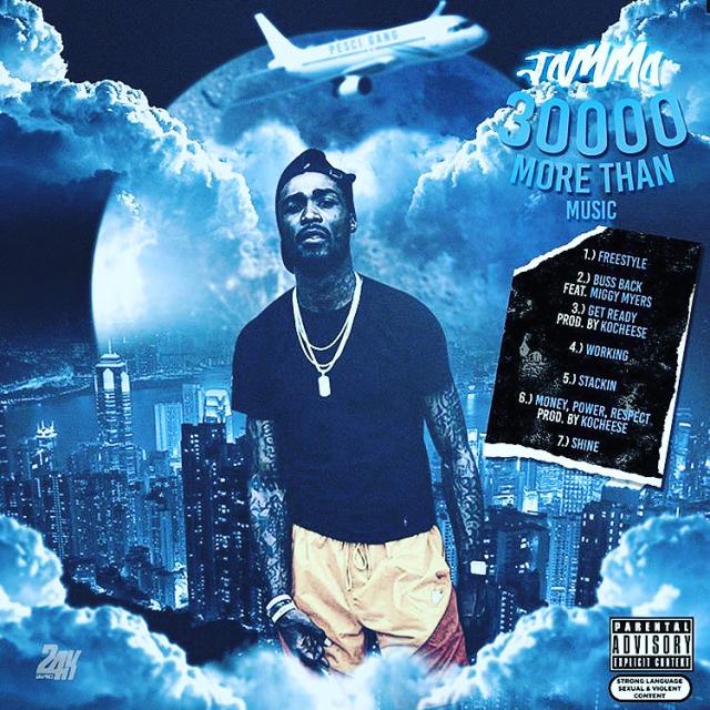 Southside Jamma's picture Southside Jamma's picture