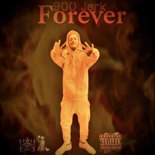 Fast Pace TGG's picture Fast Pace TGG's picture