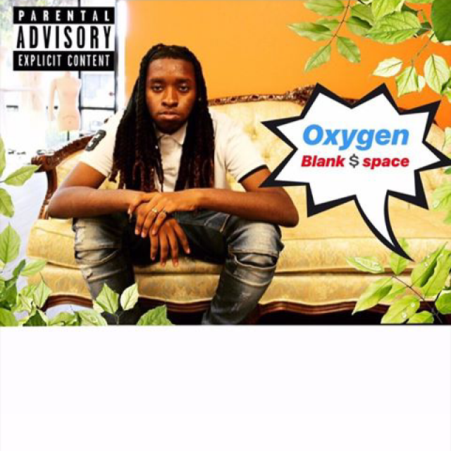 0xygen's picture 0xygen's picture