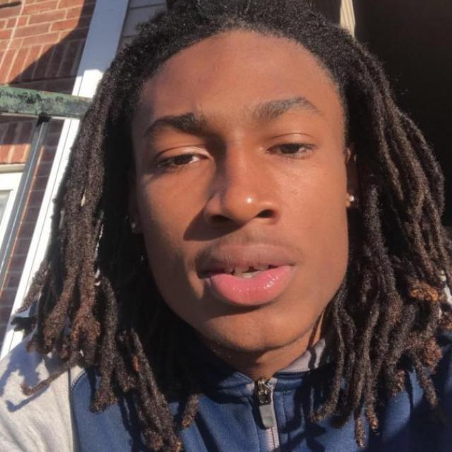 C Smoove's picture C Smoove's picture