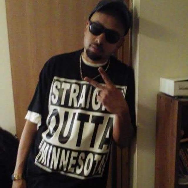 C.L.O.S.(Cold Lyrics On Site)'s picture C.L.O.S.(Cold Lyrics On Site)'s picture