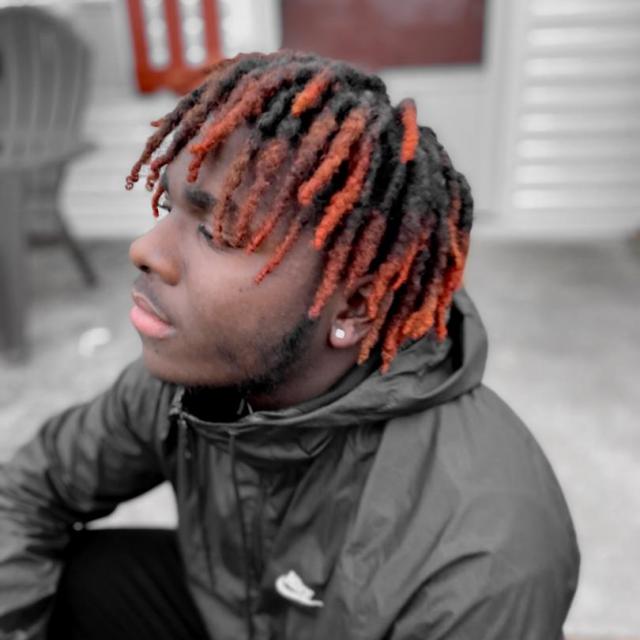 Kvngxyoung's picture Kvngxyoung's picture